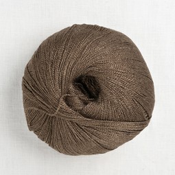 Image of Juniper Moon Farm Findley 48 Chocochino (Discontinued)