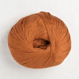Image of Juniper Moon Farm Findley 41 Brown (Discontinued)