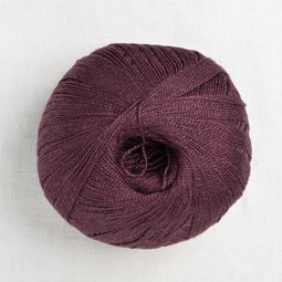 Image of Juniper Moon Farm Findley 71 Cabernet (Discontinued)