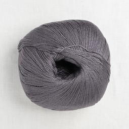 Image of Juniper Moon Farm Findley 3 Graphite (Discontinued)