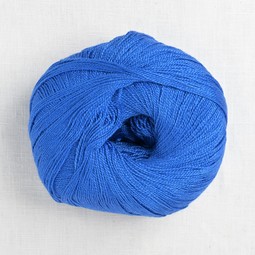 Image of Juniper Moon Farm Findley 36 Deep Blue (Discontinued)