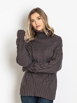 Image of Solway Sweater