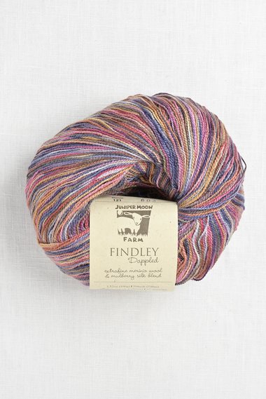 Image of Juniper Moon Farm Findley Dappled