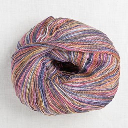 Image of Juniper Moon Farm Findley Dappled 121 Stanza (Discontinued)