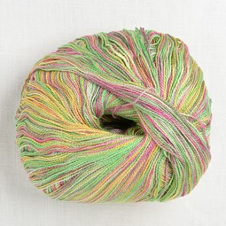 Image of Juniper Moon Farm Findley Dappled 147 Monteverde (Discontinued)