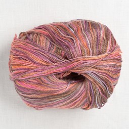 Image of Juniper Moon Farm Findley Dappled 149 Apache Sunrise (Discontinued)