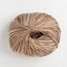 Image of Juniper Moon Farm Findley Dappled 153 Sundance (Discontinued)