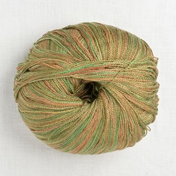 Image of Juniper Moon Farm Findley Dappled 154 Holly Springs (Discontinued)