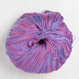 Image of Juniper Moon Farm Findley Dappled 156 Violet Hill (Discontinued)