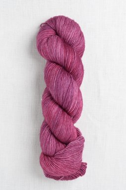 Image of Madelinetosh Tosh Merino Light Ruby Slippers