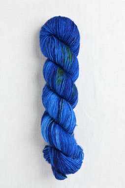 Image of Madelinetosh Tosh Merino Light Deep Water