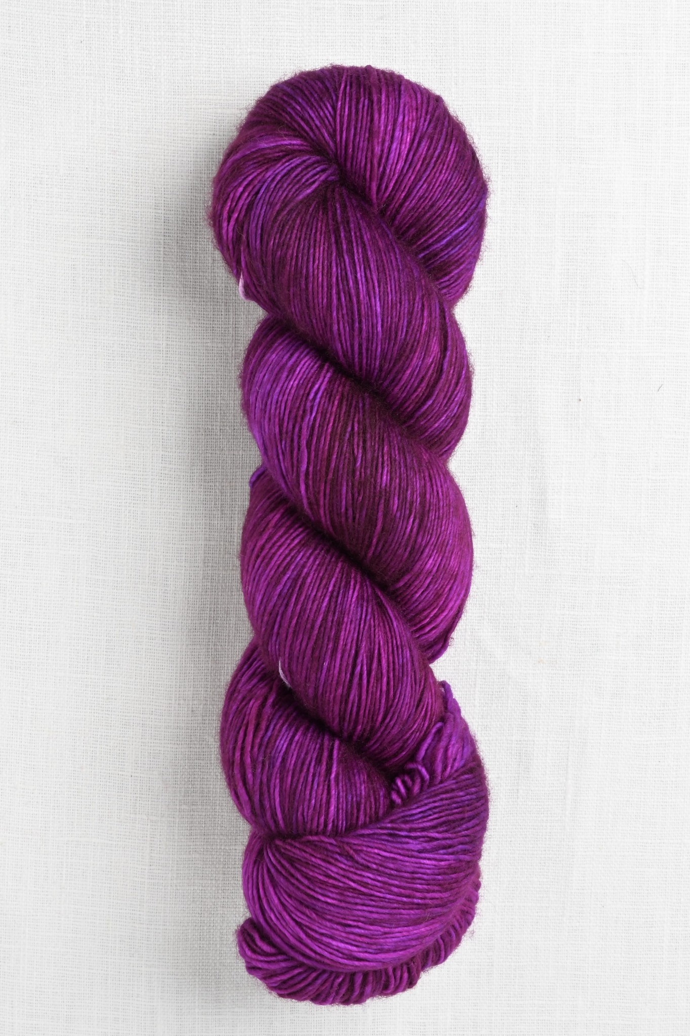 Tosh Merino Light Wino Forever/ Solid Wool and Company Fine Yarn