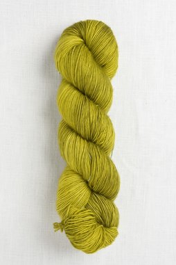 Image of Madelinetosh Tosh Merino Light Rhys
