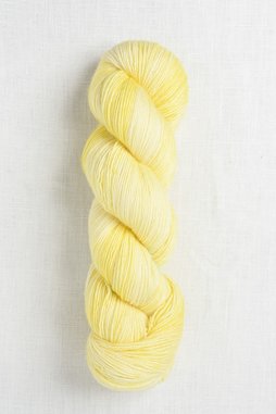 Image of Madelinetosh Tosh Merino Light Lemon Drop