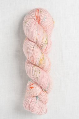 Image of Madelinetosh Tosh Merino Light Anime Dreams