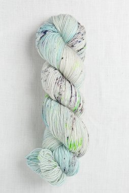 Image of Madelinetosh Tosh Merino Light Time to Pretend