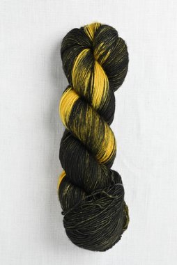 Image of Madelinetosh Tosh Merino Light Ramonda