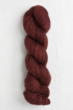 Image of Madelinetosh Tosh Merino Light Resin