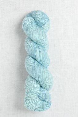 Image of Madelinetosh Tosh Merino Light Chill Pill