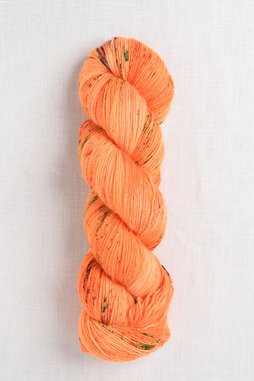 Image of Madelinetosh Tosh Merino Light Hang the DJ