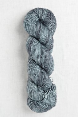 Image of Madelinetosh Tosh Merino Light Danger Will Robinson / Solid