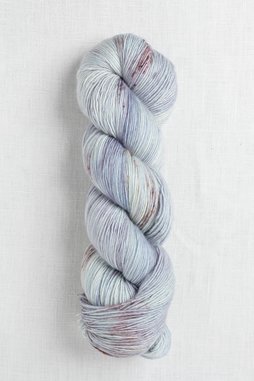 Image of Madelinetosh Tosh Merino Light Easy