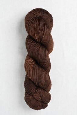 Image of Madelinetosh Tosh Sock Ristretto