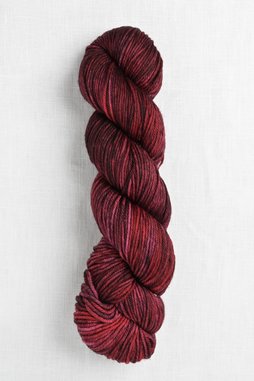 Image of Madelinetosh Tosh Vintage Poison