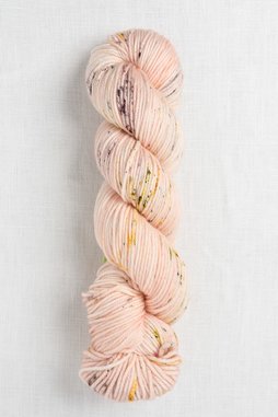 Image of Madelinetosh Tosh Vintage As Ever