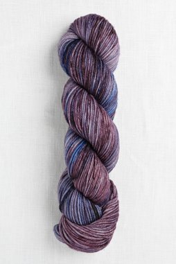 Image of Madelinetosh Tosh Vintage Dark Moon