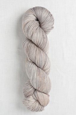 Image of Madelinetosh Tosh Sock Doe Eyes