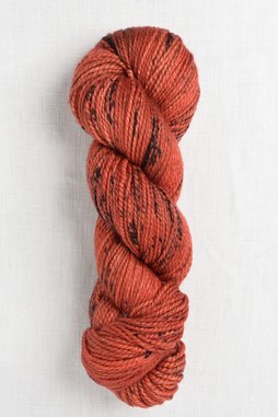 Image of Madelinetosh Farm Twist Afterglow