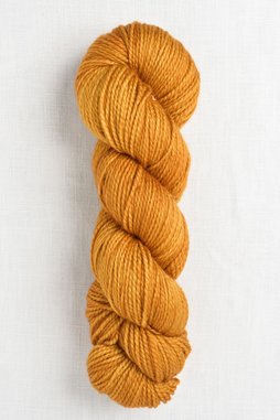 Image of Madelinetosh Farm Twist Liquid Gold