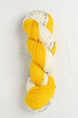 Image of Madelinetosh Tosh DK Gold Lion