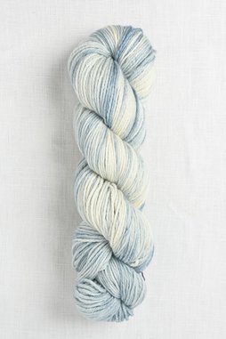 Image of Madelinetosh Tosh DK Sky Wash