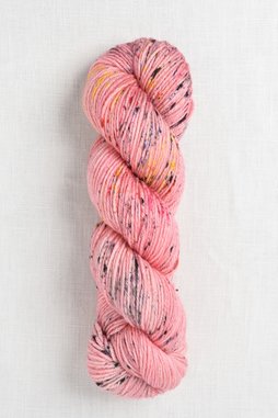 Image of Madelinetosh Tosh DK Rosehipster