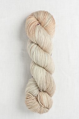 Image of Madelinetosh Tosh DK Canvas Tent