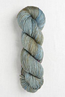 Image of Madelinetosh Tosh DK Cove