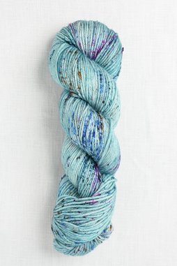 Image of Madelinetosh Tosh DK Dopamine