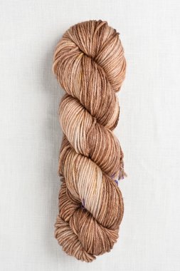Image of Madelinetosh Tosh DK Crema