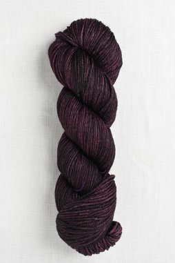 Image of Madelinetosh Tosh DK Duchess