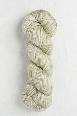 Image of Madelinetosh Tosh DK Dried Rosemary