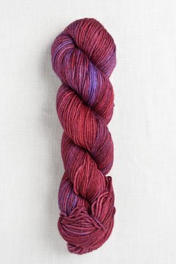 Image of Madelinetosh Tosh DK Cherry