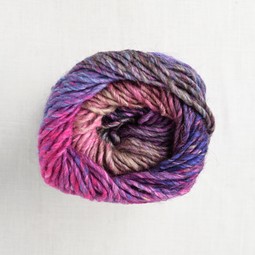 Image of Noro Silk Garden 205 Morioka (Discontinued)