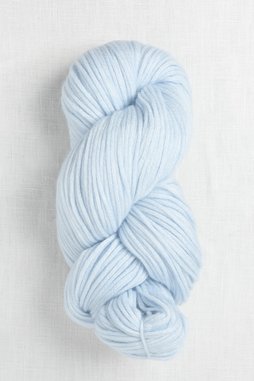 Image of Cascade Cantata 33 Icy Blue