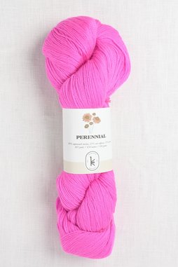 Image of Kelbourne Woolens Perennial 685 Pink