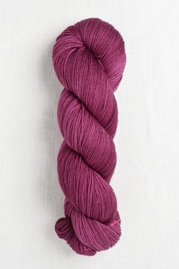 Image of Madelinetosh Twist Light Dahlia