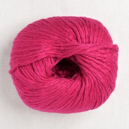 Image of Lang Yarns Amira 66 Deep Fuchsia