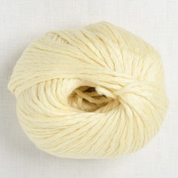 Image of Lang Yarns Amira 113 Pale Yellow