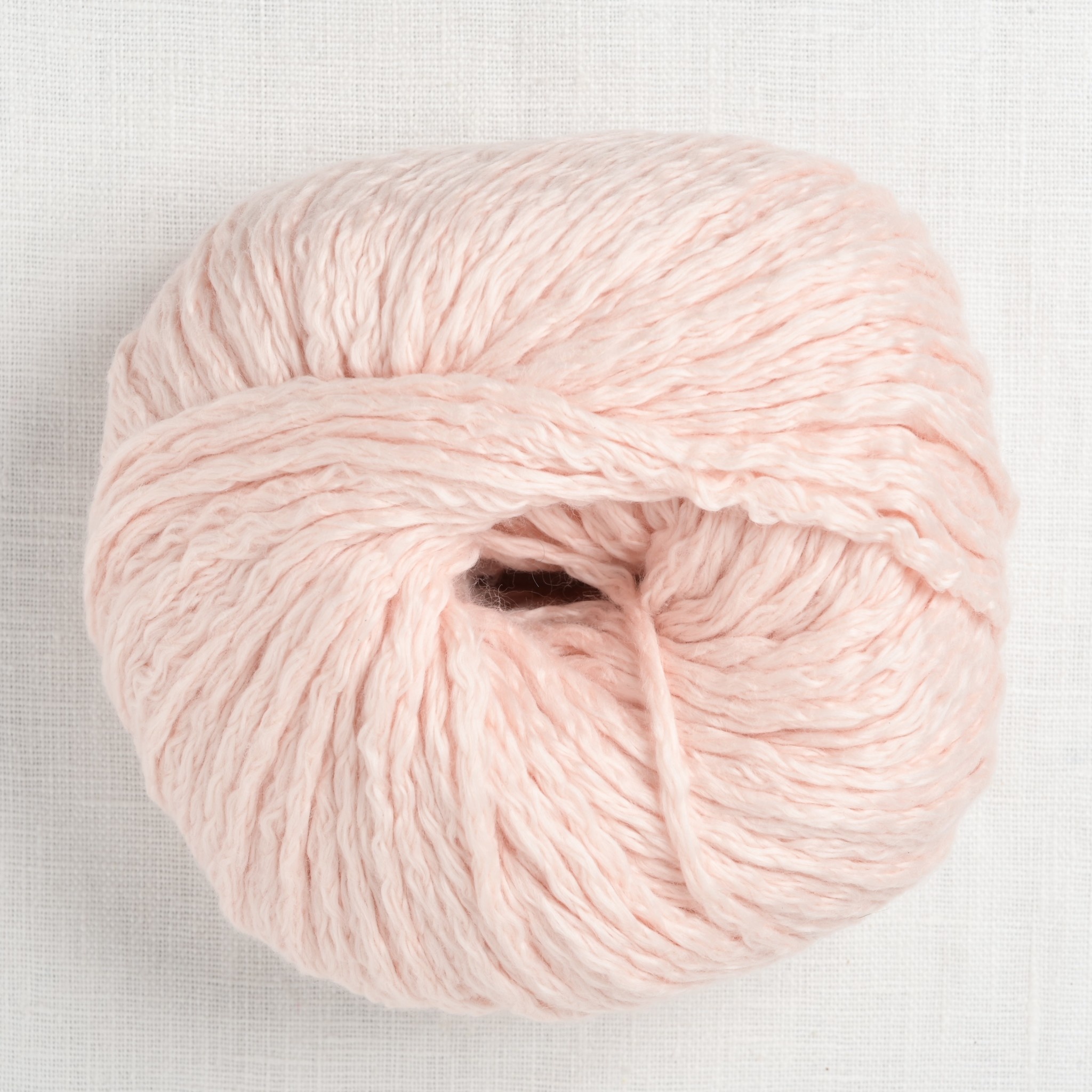 Lang Amira 109 Light Pink - Wool and Company Fine Yarn